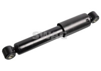 shock absorber 33103854 Swag