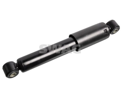 shock absorber 33103854 Swag