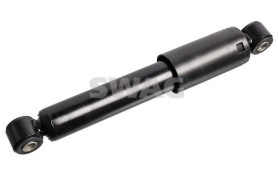 shock absorber 33103854 Swag