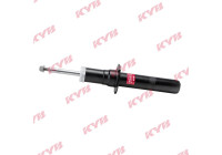 Shock absorber 3318001 Kayaba