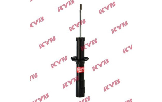 Shock absorber 3320014 Kayaba