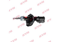 Shock absorber 3320027 Kayaba