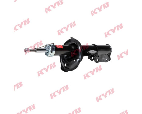 Shock absorber 3320027 Kayaba