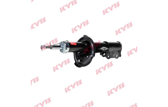 Shock absorber 3320027 Kayaba