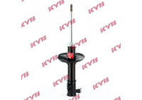 Shock Absorber 3320035 Kayaba