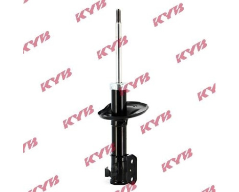 Shock Absorber 3320036 Kayaba