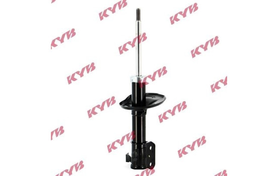Shock Absorber 3320036 Kayaba