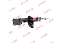 Shock absorber 3320058 Kayaba