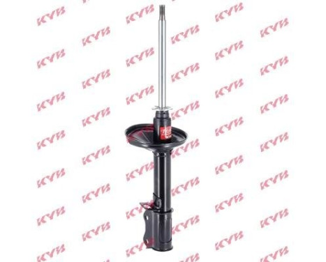 Shock absorber 332011 Kayaba