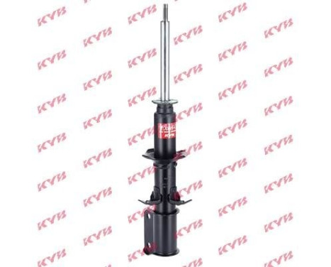 Shock absorber 332082 Kayaba