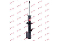 Shock absorber 332083 Kayaba