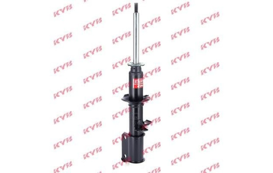 Shock absorber 332083 Kayaba