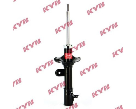 Shock Absorber 332155 Kayaba