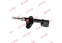 Shock absorber 3330016 Kayaba