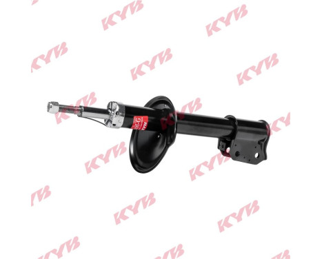 Shock absorber 3330016 Kayaba