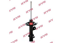 Shock absorber 3330052 Kayaba
