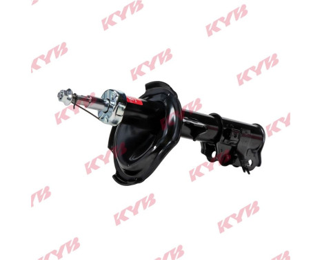 Shock absorber 3330053 Kayaba