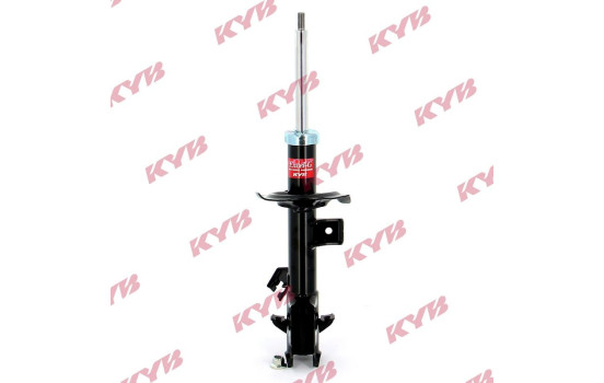 Shock absorber 3330055 Kayaba