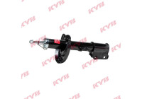 Shock absorber 3330119 Kayaba