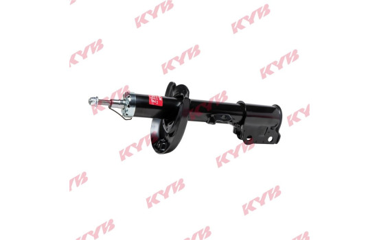 Shock absorber 3330119 Kayaba