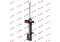 Shock absorber 333012 Kayaba