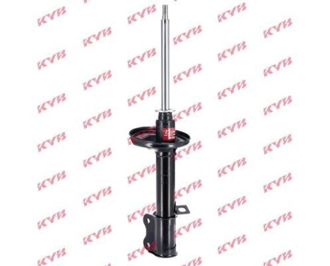 Shock absorber 333012 Kayaba