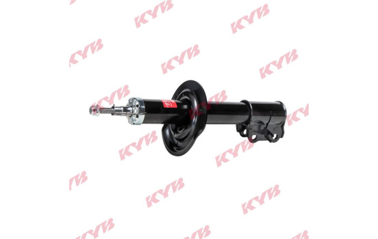 Shock absorber 3330122 Kayaba