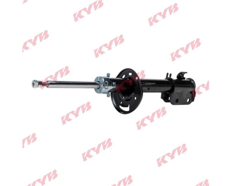 Shock absorber 3330141 Kayaba