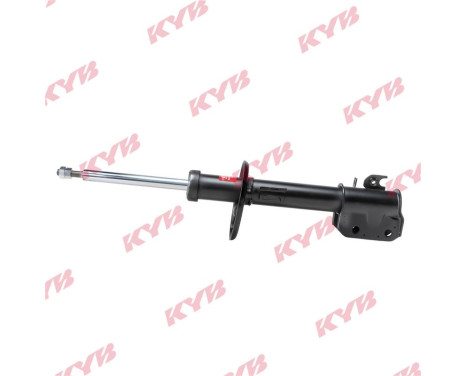 Shock absorber 3330153 Kayaba