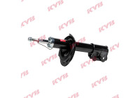 Shock absorber 3330156 Kayaba