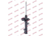 Shock absorber 333255 Kayaba
