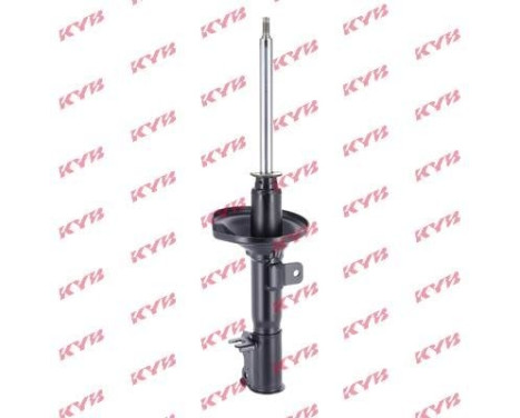 Shock absorber 333255 Kayaba
