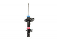 Shock Absorber 3338001 Kayaba