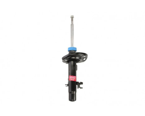 Shock Absorber 3338001 Kayaba