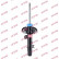 Shock Absorber 3338002 Kayaba