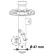 Shock Absorber 3338002 Kayaba, Thumbnail 2