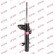 Shock Absorber 3338003 Kayaba