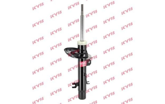 Shock Absorber 3338003 Kayaba