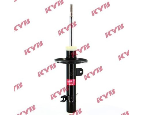 Shock Absorber 3338004 Kayaba, Image 2