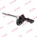 Shock Absorber 3338005 Kayaba, Thumbnail 2
