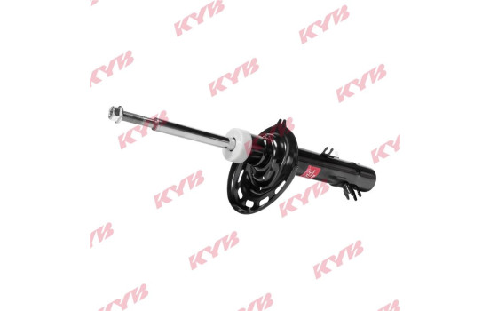 Shock Absorber 3338005 Kayaba, Image 2