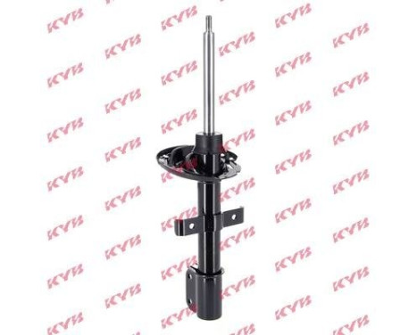 Shock Absorber 3338008 Kayaba