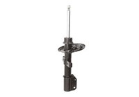 Shock Absorber 3338009 Kayaba