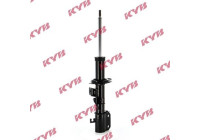 Shock absorber 3338048 Kayaba