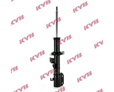 Shock absorber 3338048 Kayaba