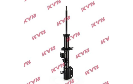 Shock absorber 3338048 Kayaba
