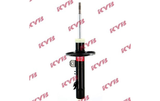 Shock absorber 3338049 Kayaba
