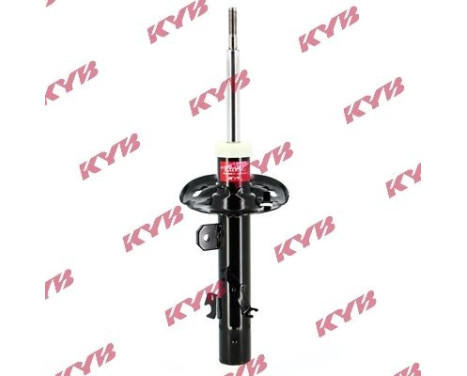 Shock absorber 3338050 Kayaba