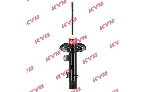 Shock absorber 3338050 Kayaba