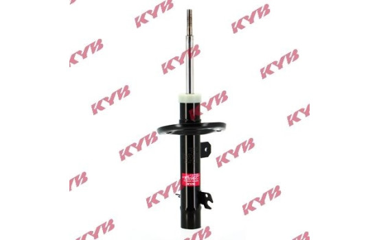 Shock absorber 3338052 Kayaba